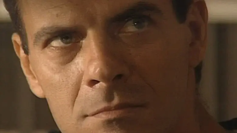 Episodio 23