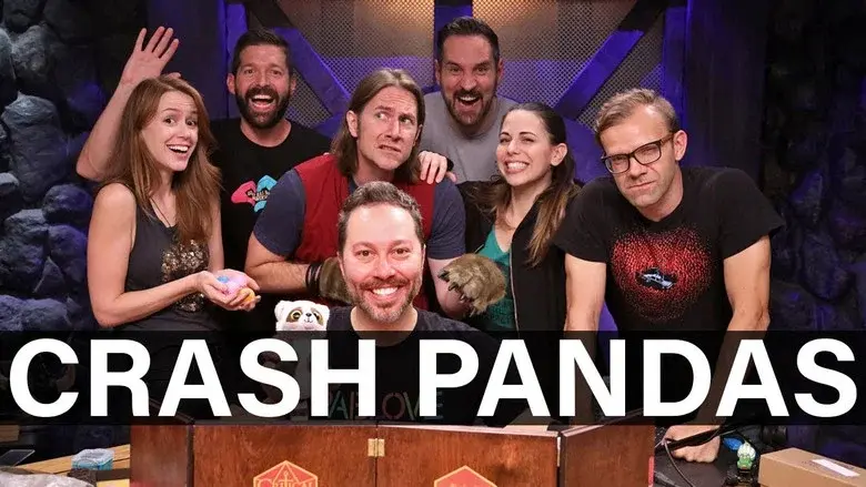 Episodio 74