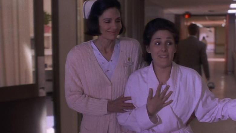 Con cariño desde el cielo - Fondo