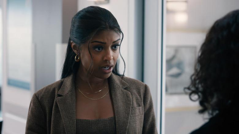 Si vienes a por la reina...