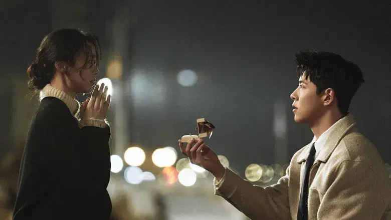 ¿Cómo se traduce este amor? - Fondo