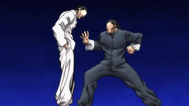 Manos en los bolsillos