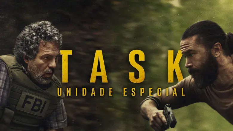 Task - Fondo