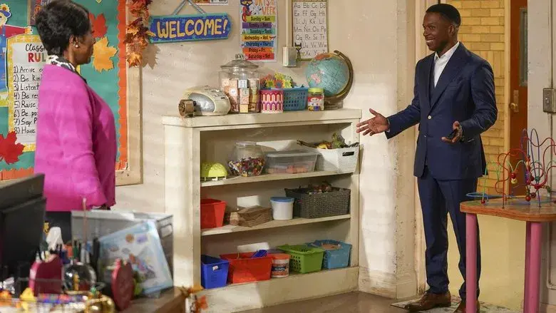 La publicidad ofensiva