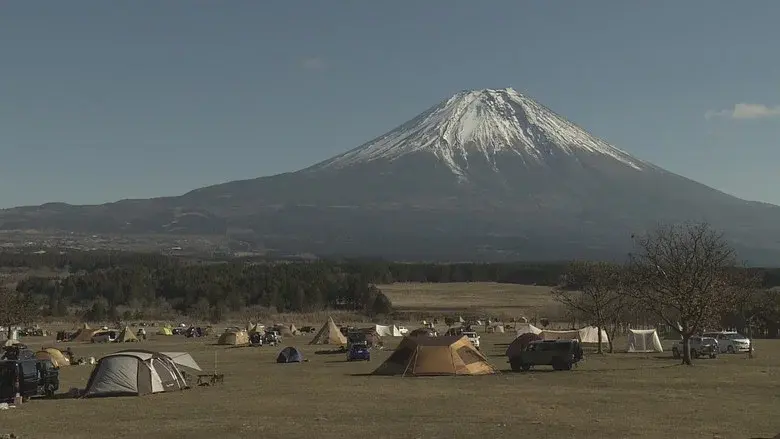 Episodio 4