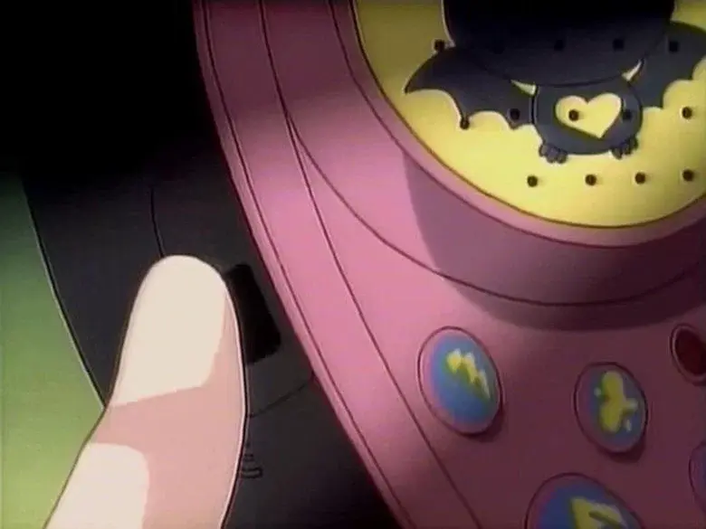 Episodio 40