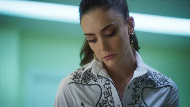 Una tramapa a Covadonga