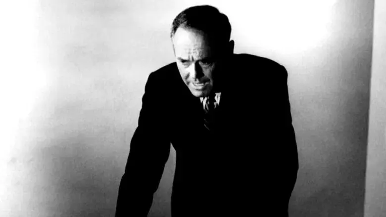 Punto límite - Fondo