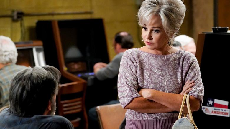 Pish posh y una habitación secreta