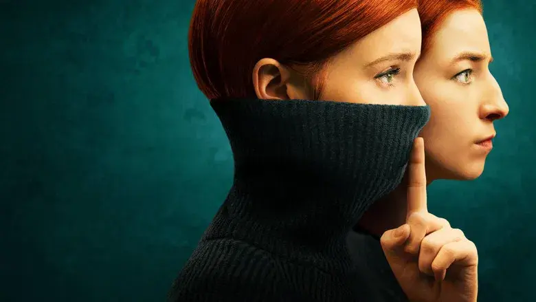 No digas nada - Fondo