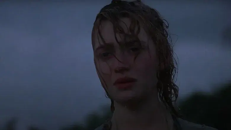 Sentido y sensibilidad - Fondo