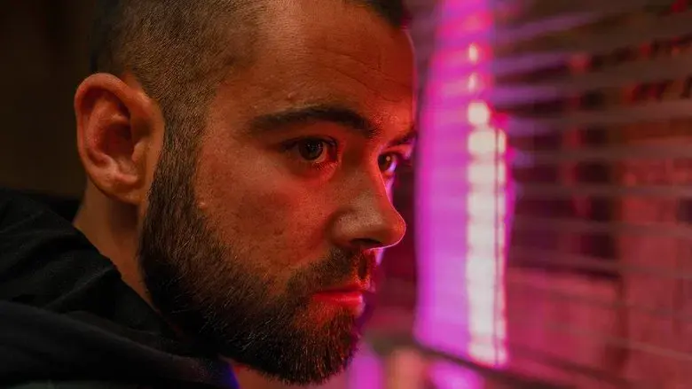 Episodio 4
