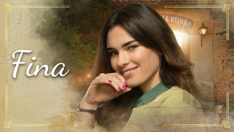 Sueños de libertad - Fondo