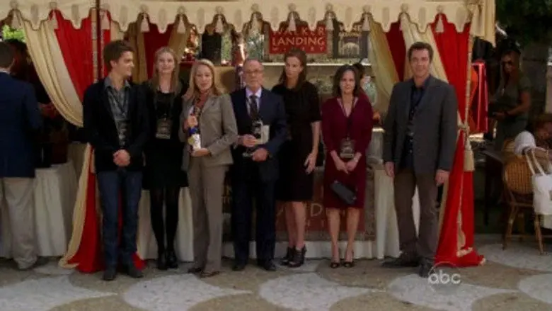 El Festival del Vino