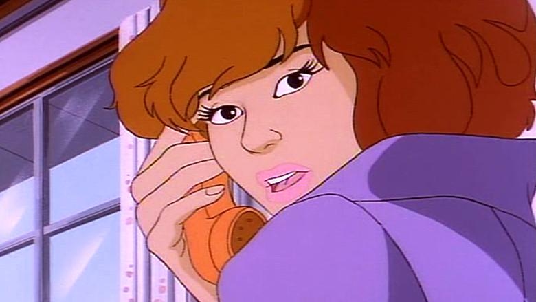 Lo más brillante de Nueva York