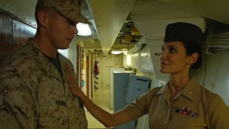 Aprovechando el viaje