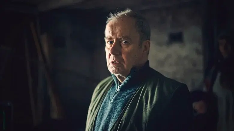 Episodio 13