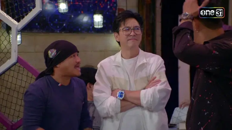 Episodio 2