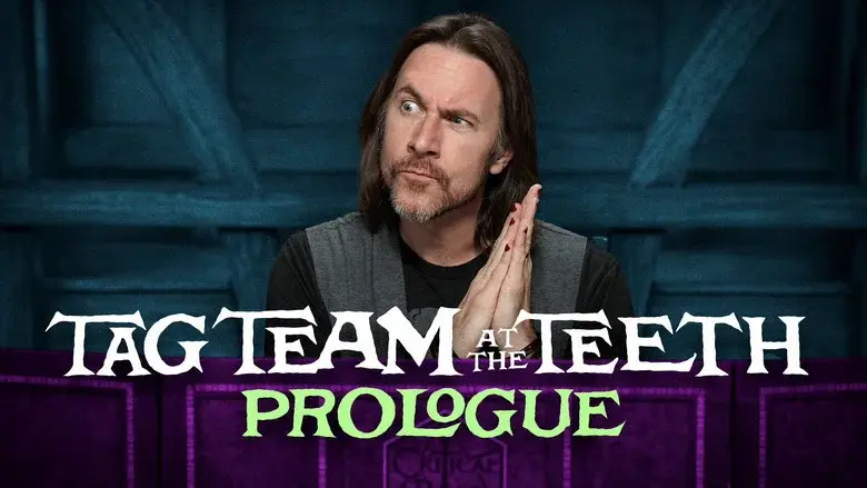 Episodio 182