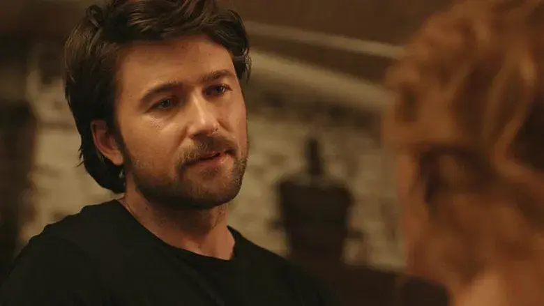 Romper el círculo - Fondo