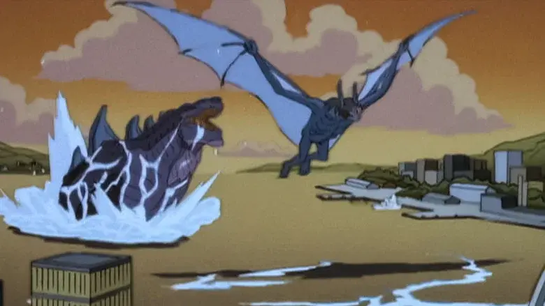 Episodio 12