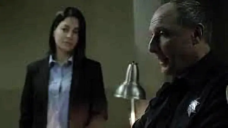 Episodio 3
