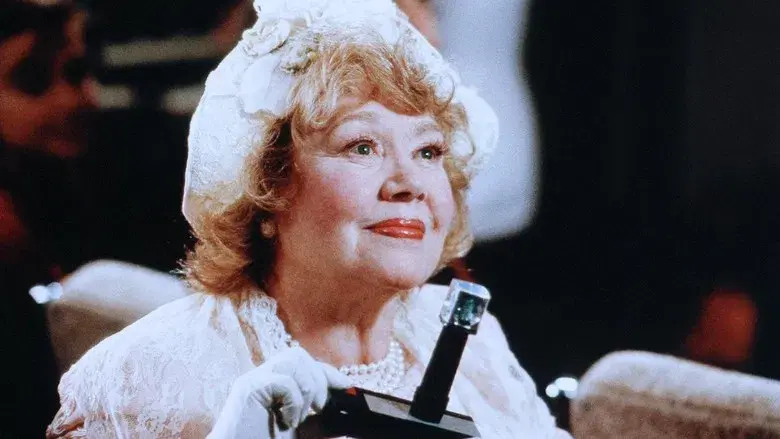 Mientras dormías - Fondo