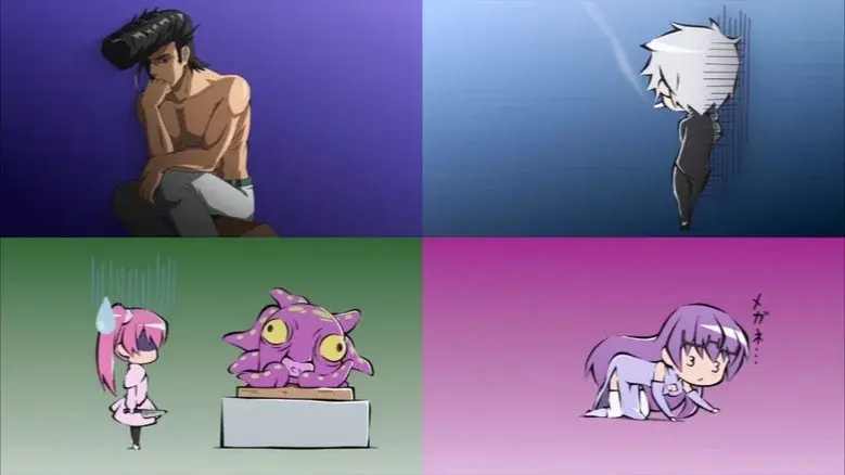Episodio 4