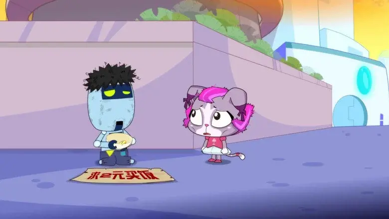 Episodio 12
