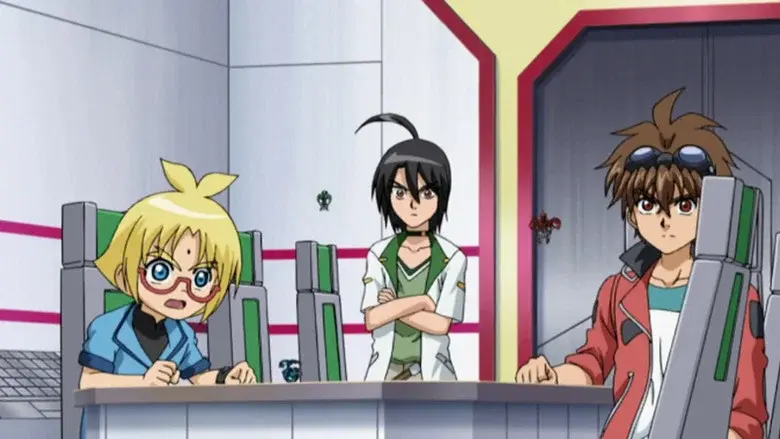Episodio 3