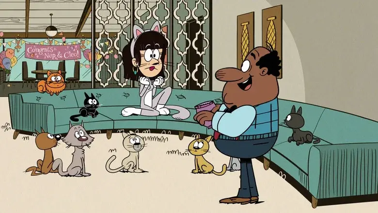 Episodio 20