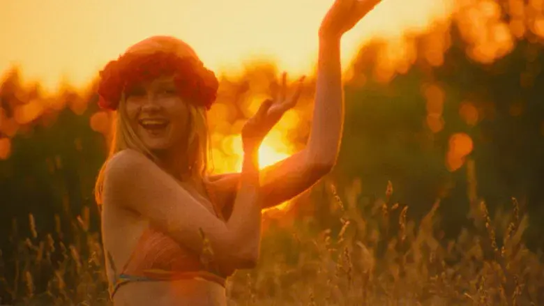 Las vírgenes suicidas - Fondo