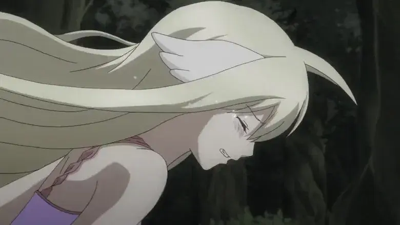 Fairy Tail Zerø: Blue Skull