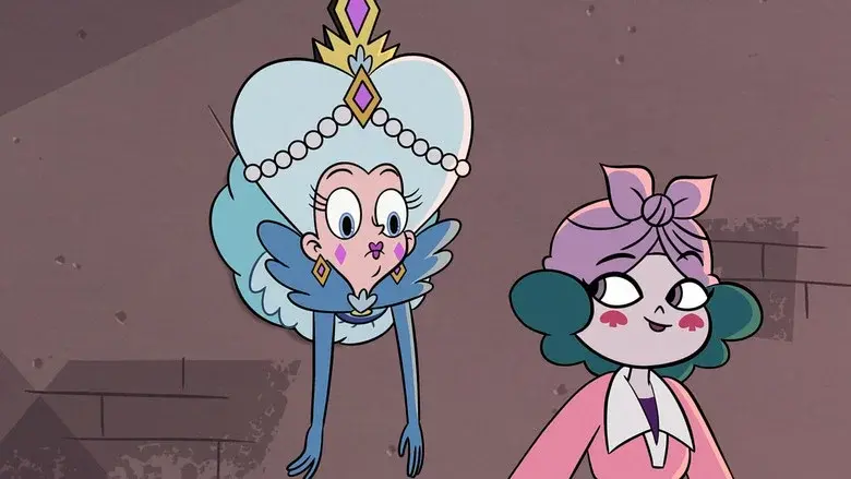 Eclipsa total de Moon
