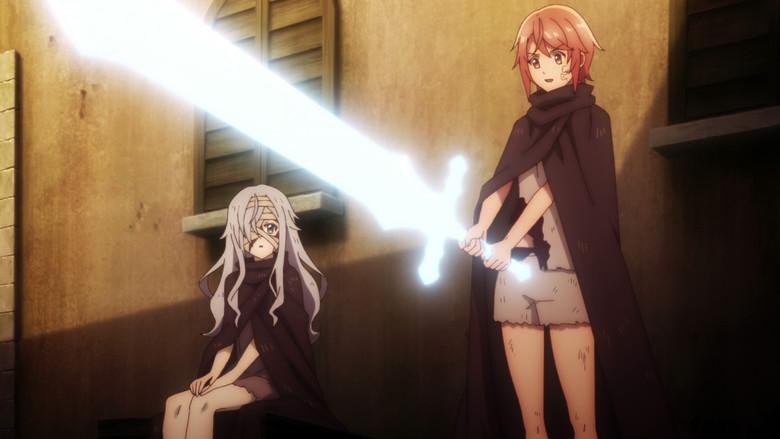 ROLL OVER AND DIE - Fondo