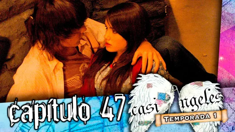 Episodio 47