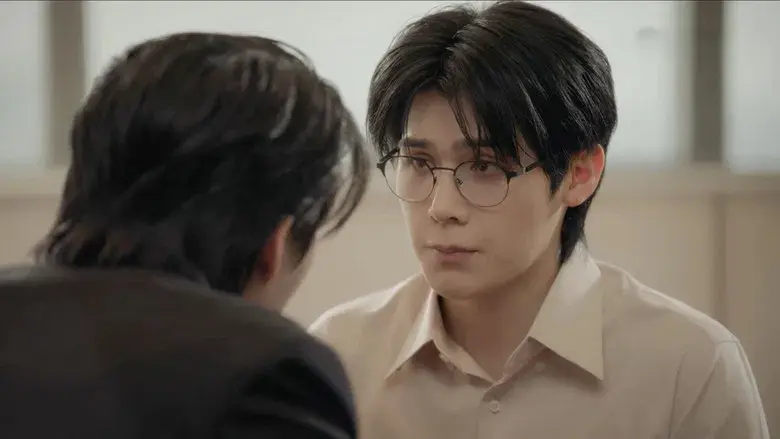 รอยรัก วันวาน - Fondo