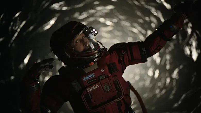 Proyecto salvación - Fondo