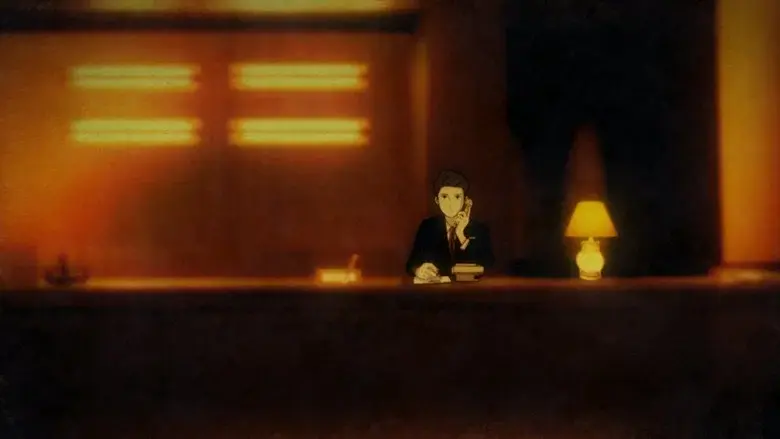 Episodio 12