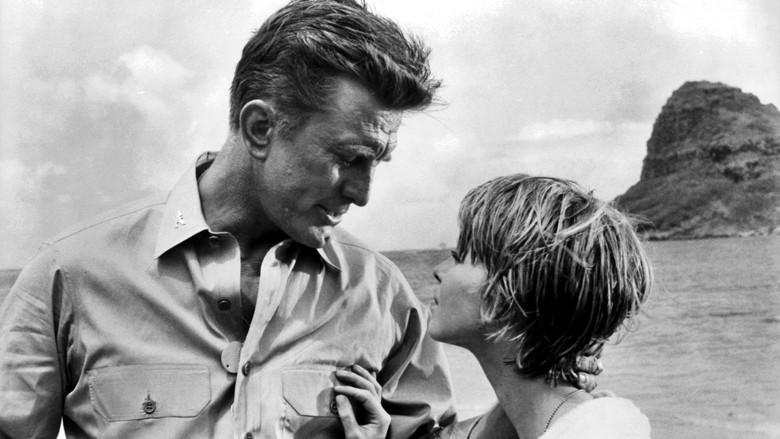 Primera victoria - Fondo