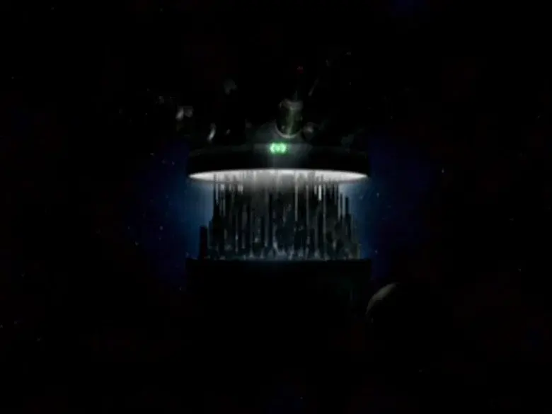 Episodio 3