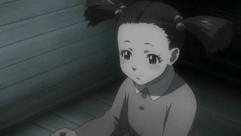 Comienza el final de la noche