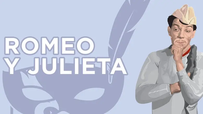 Romeo y Julieta - Fondo