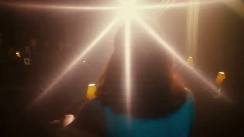 Antes era divertido - Fondo