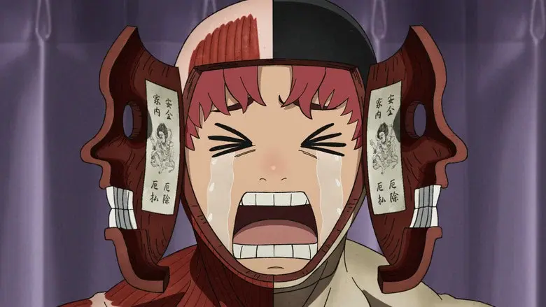 Fiesta de pijamas todos juntos