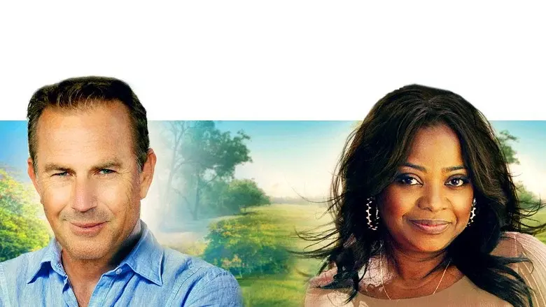 Lo mejor para ella - Fondo