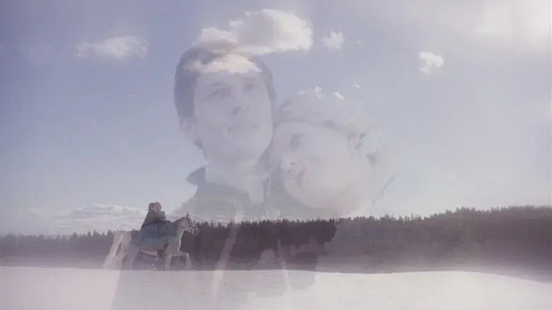 La hermanastra fea - Fondo