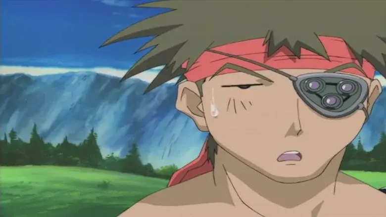 Cañón de partículas eléctricas