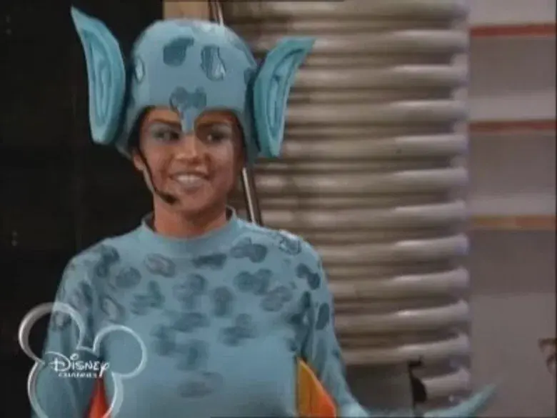 Para eso están los amigos