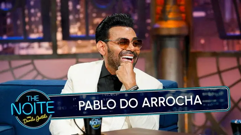 Episodio 149